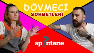 Dövme fiyatları dövme iyileşme süreci  Dövmeci Sohbetleri [upl. by Falito]