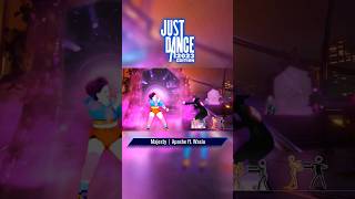 Just Dance Now NEW TRACK  NUEVA CANCIÓN  26122023 [upl. by Hanford]