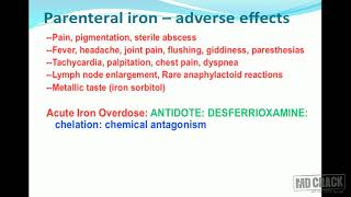 Hematopoietic System Part 1 [upl. by Waylen]