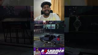 എന്നെ പോലീസ് പൊക്കി😥 GTA RP tkrp viral [upl. by Mezoff]