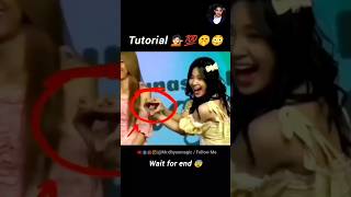 Snake 🐍 Magic Challenge 🔥😱 youtubeshorts magic reels tiktok shorts shortsfeed like snake [upl. by Ronal178]