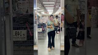 D Mart Shopping Haul🛍️ minivlog trending viralvideo shorts viral daliyvlog [upl. by Dronel]