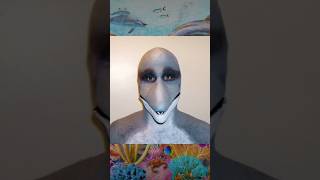 Dolphin Man Edit [upl. by Samy]