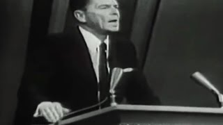 RONALD REAGAN BEST SPEECH MUST SEE [upl. by Atte]