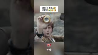 la fin de cette histoire 😭🤣🤣 film résumédefilmfr drame frenchfilm histoire [upl. by Ahtamat521]