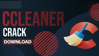 CCLEANER PRO 2022  LIFETIME LICENSE [upl. by Tcideneb]