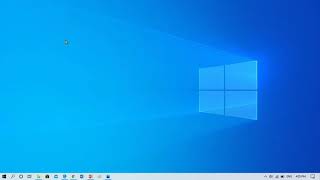 How to Print Screen on Windows PC [upl. by Alyakcim]