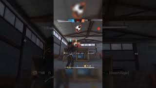 freefire funny garenafreefire totalgaming freefiremax shortvideos new garenafreefire viral [upl. by Aitsirt913]