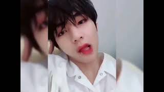 ✅BTS Tiktok video [upl. by Adur]