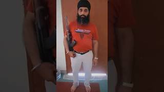 Hardeep Nijjar Murder case 3 Indian suspects Arrested  Watch Full Video 👆 [upl. by Prussian]