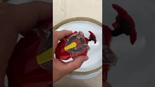 Insane Sparking Beyblade Launcher [upl. by Narol]