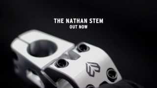 The Eclat Nathan Stem  Product Focus [upl. by Deni]