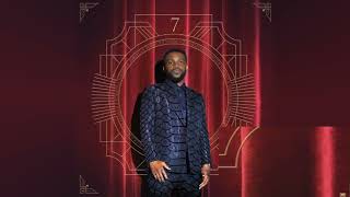 Fally Ipupa  Alliance Paroles Formule 7 Lyrics fallyipupa formule7 alliance abedachour [upl. by Weyermann]