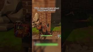 “Hi I’m Brittany”  NinjasHyper 2017 fortnite like subscribe nostalgia [upl. by Marianne886]