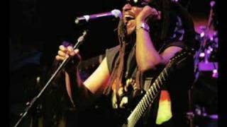 quotLeggo Beastquot by Steel Pulse [upl. by Willis]