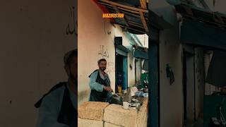 Waziristan  exploring waziristan  waziristan beauty viralvideo shorts waziristan [upl. by Borlase226]