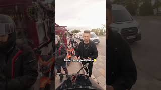 keşfetbeniöneçıkar automobile motorcyclegirl keşfet motovlog fypyoutube [upl. by Watanabe]