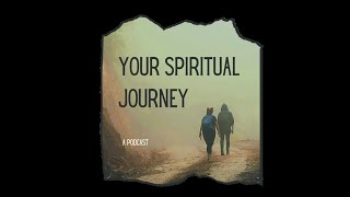 Episode 88 Your Spiritual Journey with Bob Dove amp Rachel Kaplan [upl. by Divan]