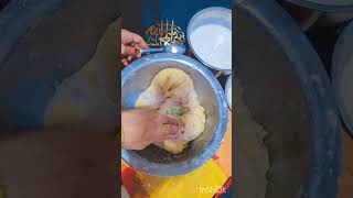 roti ki Barkat 7 food iqtest [upl. by Zeke285]