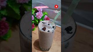 Berries Smoothie youtube youtubeshorts viralvideo viralshorts ytshorts smoothie [upl. by Kciregor]