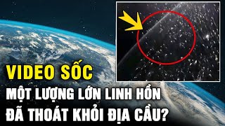 Bạn Không Nên Bỏ Qua Video Này [upl. by Nirihs443]