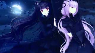 Nightcore  La Di Da [upl. by Shaper]