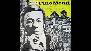 Pino Menti  I cavalieri erranti [upl. by Benoite]