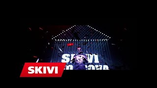 SKIVI feat Mimoza Shkodra amp Nora Istrefi  Na Official Video [upl. by Aneela]