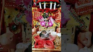 Aarti Laxmi ji ki🙏🕉️🧿♾️🪷🪷🪷🪷🪷🪷🪷🪷🪷🪷🪷🪷🪷 [upl. by Efar]