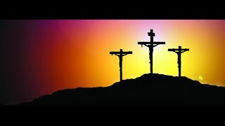 LENTEN SEASON HOLY WEEK LIVE [upl. by Noryt717]