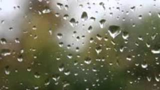 Norah Jones  Come Away With Me Sapid Remix Rainymood Added [upl. by Eireva]