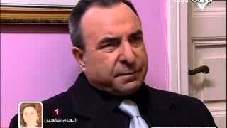 مسلسل وادي الذئاب الجزء 2 الحلقة 30 [upl. by Llebanna462]