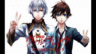 Kakumeiki Valvrave Season 2 Episode 6 English Subbed [upl. by Peonir]