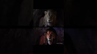 el origen de Mufasa ¿Esta película salvará a Disney ¿o será basura [upl. by Ayiram]