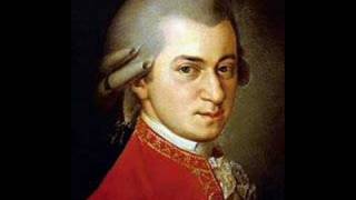 Wolfgang Amadeus Mozart  Piano Concerto No 21  Andante [upl. by Asseniv]