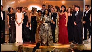 the best of Greys Anatomy cast [upl. by Rodrigo]