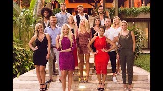 Bachelor in Paradise  Ab dem 09052018 bei RTL und online bei TV NOW [upl. by Xylia]