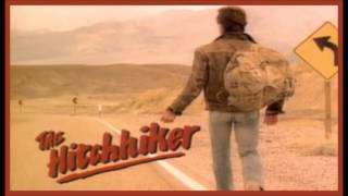 Theme The Hitchhiker [upl. by Stempson]