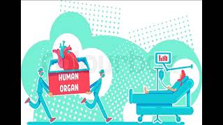 11 Autoimmune diseases Transplantation Immunology amp Immunodeficiency شرح بالعربي [upl. by Stacey]