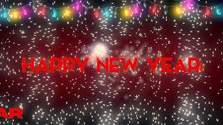 ABBA  HAPPY NEW YEAR slowed and reverb  Chiusfy [upl. by Brogle]