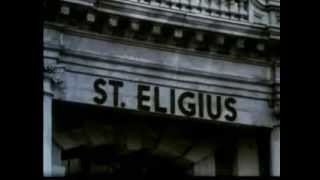 St Elsewhere Season 5 Theme [upl. by Griggs]