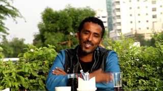 new 2013 ethiopia tigrigna song by sintayehu ameha [upl. by Olinad733]