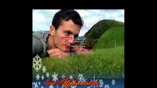 pashto new song 2010 [upl. by Marentic]