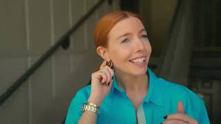 Stacey Dooley Sleeps Over USA S01E03  Full Episode 2024 [upl. by Mighell]