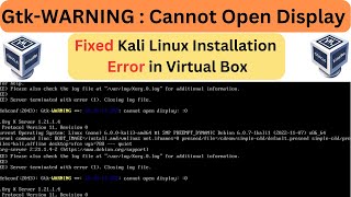 Linux for Ethical Hackers Kali Linux Tutorial [upl. by Tnarb]