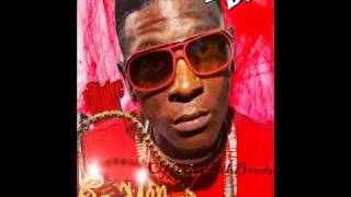 Lil Boosie  Boss Man Bad Man [upl. by Habas]