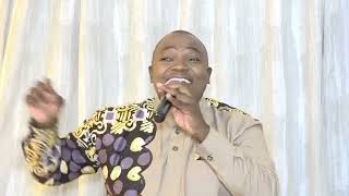 Rorisang Motsamai Oa re sireletsa Live [upl. by Cranston]