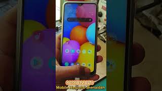 Vivo Y1s রানিং ফোন বিক্রি হবে smartphone mobilesolution forsale [upl. by Nomzed]