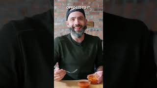 The best jarred pasta sauces according to Babish [upl. by Brag]