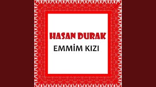 Emmim Kızı [upl. by Hoes]